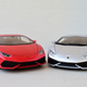 Illustration for article titled Running of The Bulls Week: Huracan Battle